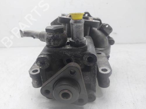 Styring servopumpe Styring servopumpe BMW 3 Compact (E46) 316 ti (115 hp) 39691048 39691048