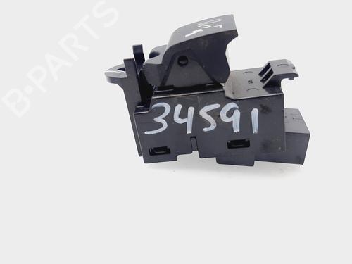 Spak kontakt LAND ROVER DISCOVERY SPORT (L550) 2.0 D 4x4 (180 hp) 18147148