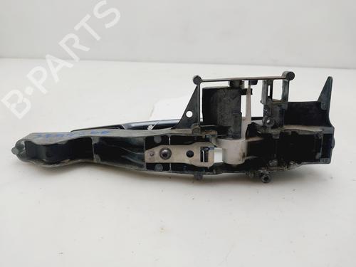 Front right exterior door handle PEUGEOT 308 I (4A_, 4C_)  | BP29762665C129 
