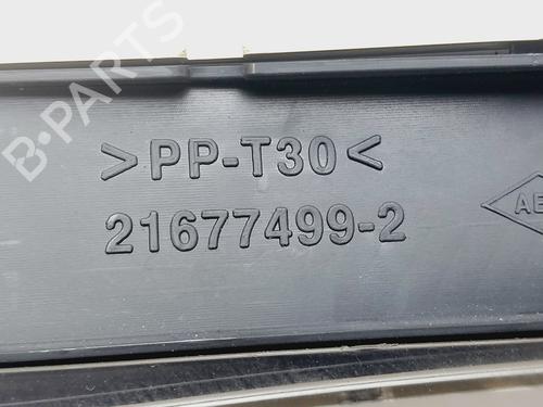 Instrument cluster DACIA SANDERO  | BP32483613C47 
