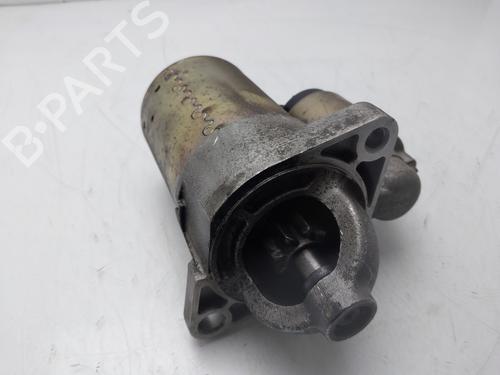 Starter KIA SHUMA II (FB) 1.6 | BP32413832M8
