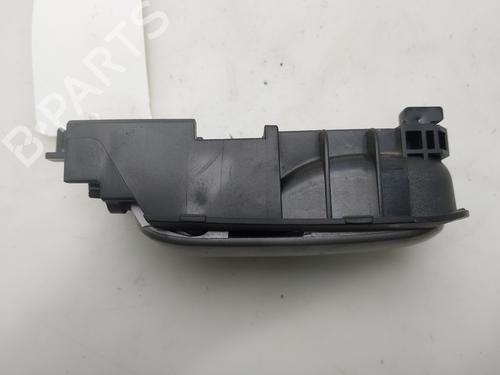 Rear right interior door handle SUZUKI SX4 (EY, GY) | BP37184684I16 - Image 4