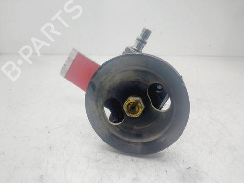 Used Steering pump MITSUBISHI GALLOPER (JK-01) 2.5 TD intercooler (99 hp) 30133496