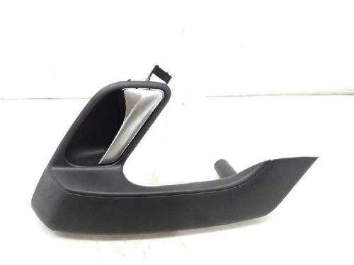 Used Rear right interior door handle VW POLO V (6R1, 6C1) 1.4 TDI (90 hp) 3339338