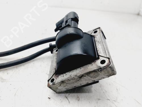 Ignition coil LANCIA YPSILON (843_) 1.2 (843.AXA1A) | BP29903612M94 