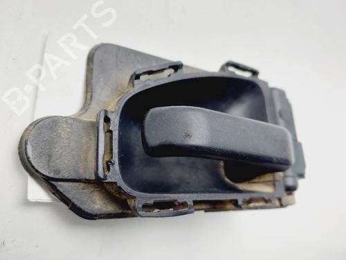 Højre bagtil invendig håndtag CITROËN SAXO (S0, S1) 1.5 D | BP23857923I16 