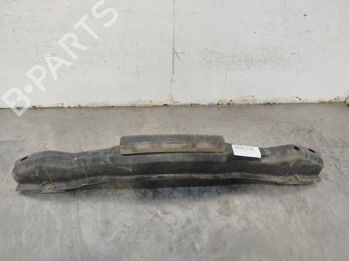 Used Rear bumper reinforcement Rear bumper reinforcement ALFA ROMEO GIULIETTA (940_) 1.8 TBi (940FXC1A) (235 hp) 36753324 36753324