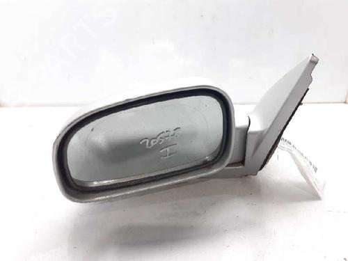 Used Left mirror HYUNDAI SANTA FÉ I (SM) 2.0 CRDi 4x4 (113 hp) 6682236