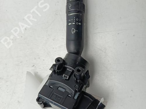 Ratstangsstang KIA PICANTO III (JA) [2017-2025]  28288101