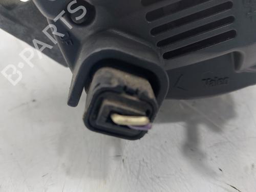 Alternator RENAULT MEGANE II Saloon (LM0/1_) | BP34208356M7 - Image 4