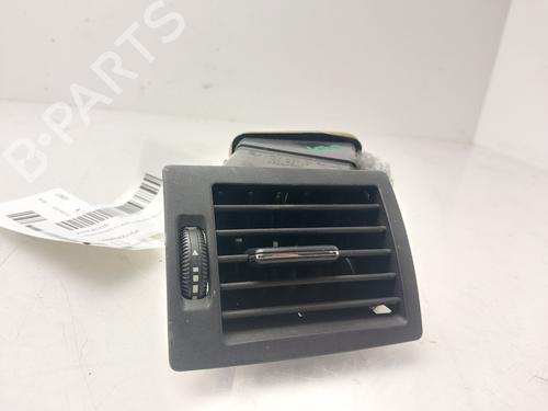 Used Air vent Air vent MERCEDES-BENZ B-CLASS Sports Tourer (W245) [2005-2011] 32871150 32871150
