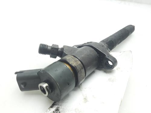 Injector MAZDA 3 Saloon (BK)  | BP12421814M100 