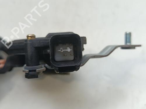 Electronic module KIA PICANTO I (SA) 1.0 | BP38047324M83 - Image 3