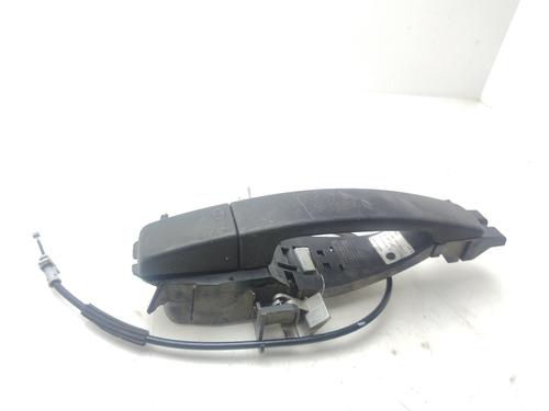 front-left-exterior-door-handle-land-rover-discovery-iii-l319-2004-2005-2006-2007-2008-2009-30553651 main image