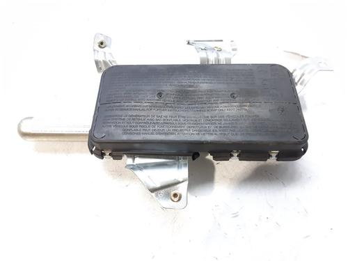 Used Right door airbag Right door airbag MERCEDES-BENZ C-CLASS (W203) C 220 CDI (203.006) (136 hp) 8291254 8291254
