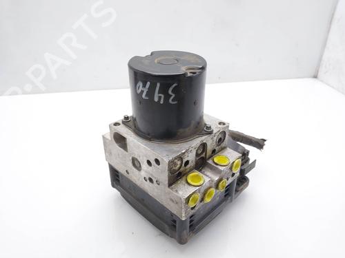 ABS pump BMW X5 (E70) 3.0 d | BP17330438M43 