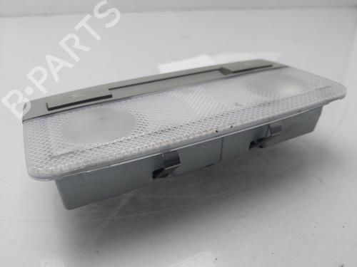 Interior roof light OPEL ASTRA J (P10) 1.7 CDTI (68) | BP32251850I8