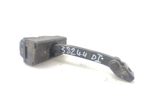 Hinge/Door check strap BMW 5 (E60) 520 d | BP29572436C146 