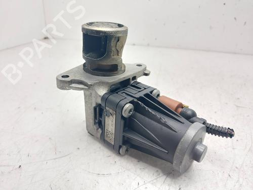 EGR Ventil OPEL CORSA C (X01)  | BP30055216M69 