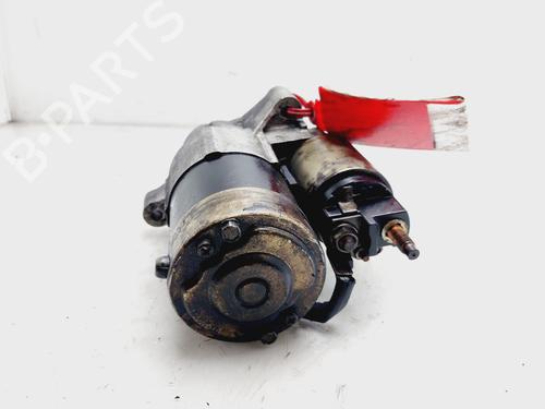 Starter PEUGEOT 307 CC (3B) 2.0 16V | BP19687936M8 