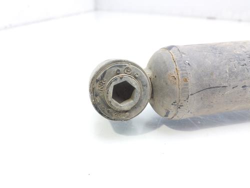 Right rear shock absorber RENAULT MEGANE II (BM0/1_, CM0/1_) 1.5 dCi (BM1E, CM1E) | BP11218108M19 