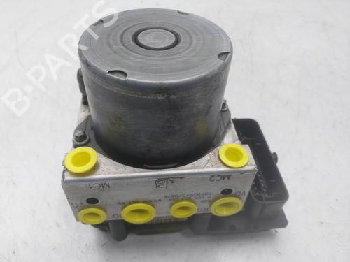 Used ABS pump ABS pump 38553055 38553055