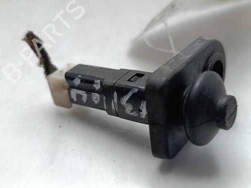 Switch HYUNDAI i40 I (VF) 1.7 CRDi | BP40069105I30 - Image 2