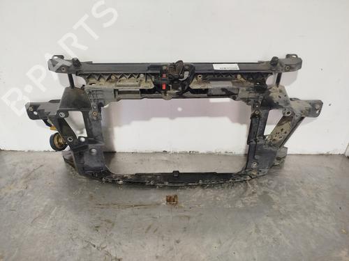 Frontplade/Frontkurv FIAT STILO Multi Wagon (192_) 1.6 16V (105 hp) 30625588