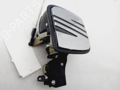 Trunk håndtak SEAT CORDOBA (6L2) 1.4 16V | BP23222916C132 