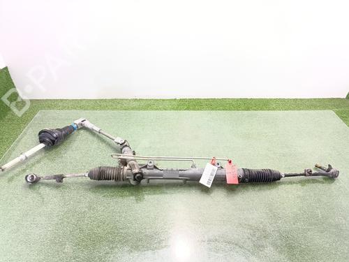 Steering rack BMW 1 (E87) 118 d | BP38061064M22 - Image 5