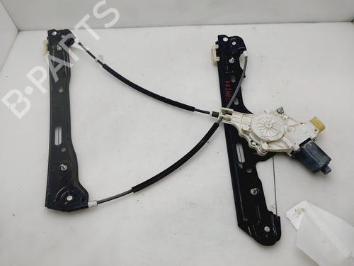 BP31968294C22 main image