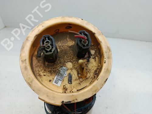 Fuel pump BMW 3 (E90) 318 d | BP35799435M76 - Image 3
