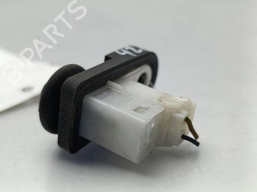 Switch SSANGYONG KORANDO (CK) | BP39988514I30 - Image 2