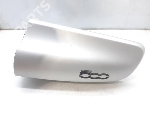 BP9859408C95 main image