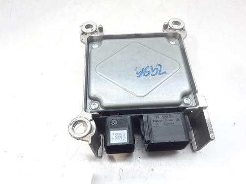 ECU airbags FORD MONDEO IV (BA7) 1.8 TDCi | BP12411964M53 