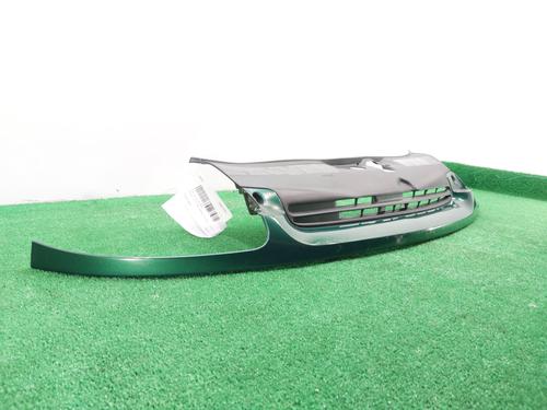 Grill RENAULT CLIO II (BB_, CB_) 1.9 D (B/CB0E, BB0J) | BP20341439C40 