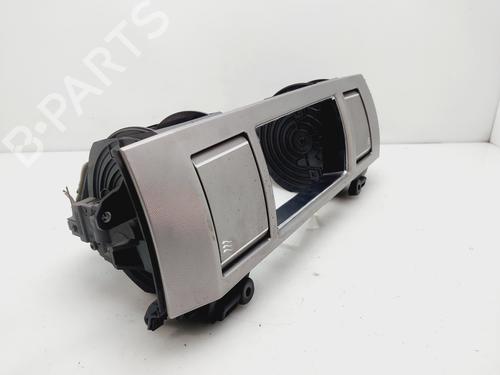 Air vent JAGUAR XF I (X250) 3.0 D | BP29598927I21 