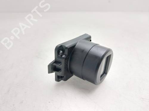 Electronic module VW TIGUAN (5N_) | BP35918189M83 - Image 2
