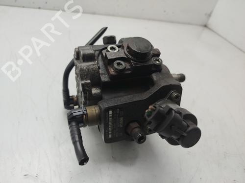 Injection pump KIA CARENS IV | BP32335815M78