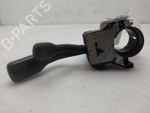Used Steering column stalk Steering column stalk AUDI A4 B5 (8D2) 2.4 (165 hp) 34287834 34287834