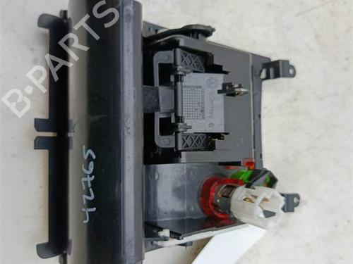 Ashtray VW GOLF VI (5K1) | BP38304513I30 - Image 3
