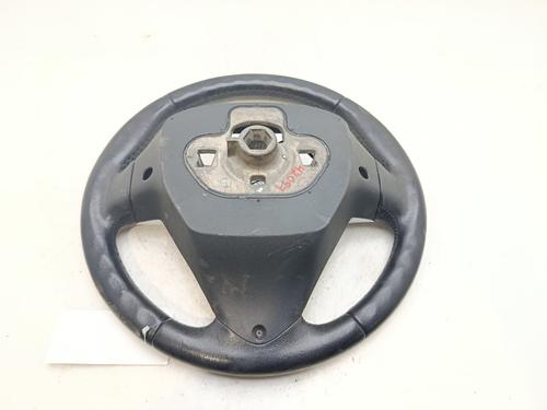 Steering wheel FORD FIESTA VI (CB1, CCN) 1.6 TDCi | BP37011038C49 - Image 2