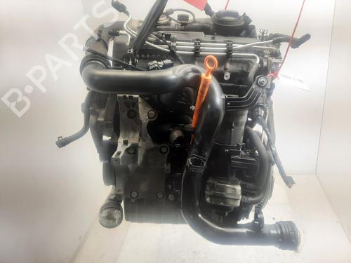 BP31264121M1 main image