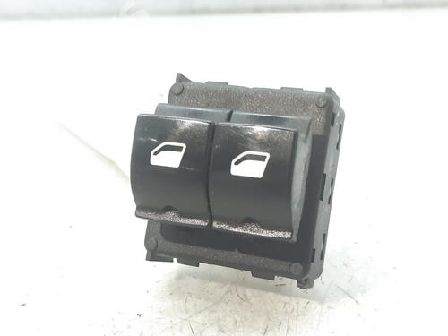 Used Left front window switch Left front window switch CITROËN C4 CACTUS 1.6 BlueHDi 100 (99 hp) 9246868 9246868