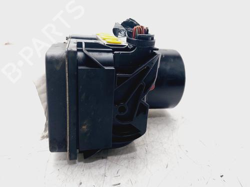 ABS pump SEAT IBIZA III (6L1) | BP29604627M43