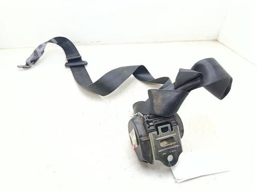 Used Rear left seatbelt Rear left seatbelt 37153200 37153200