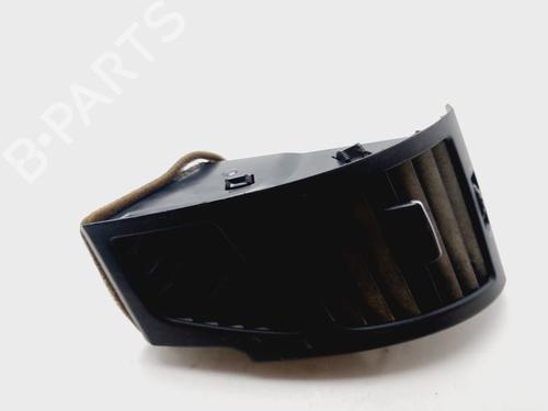 Used Air vent BMW 1 (E87) 118 d (143 hp) 26926344