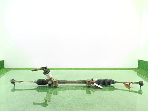 Used Steering rack FORD FIESTA VI (CB1, CCN) [2008-2025]  30046452