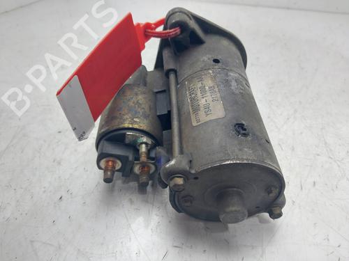 Startmotor FORD FOCUS I (DAW, DBW) 1.6 16V | BP30061286M8
