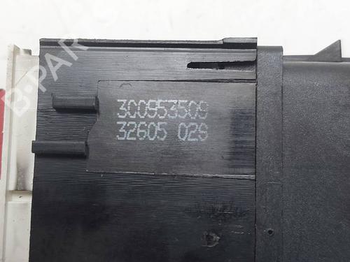 Warning switch VW PASSAT B6 Variant (3C5) | BP39988553I22 - Image 2
